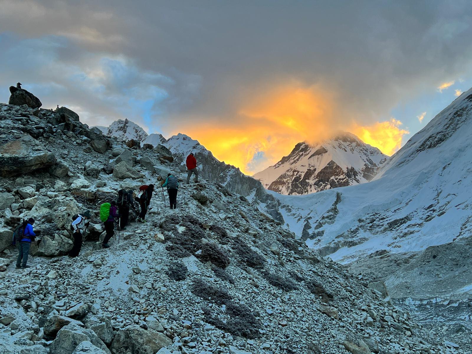 475745247_8830867743705672_3361518780355871632_n