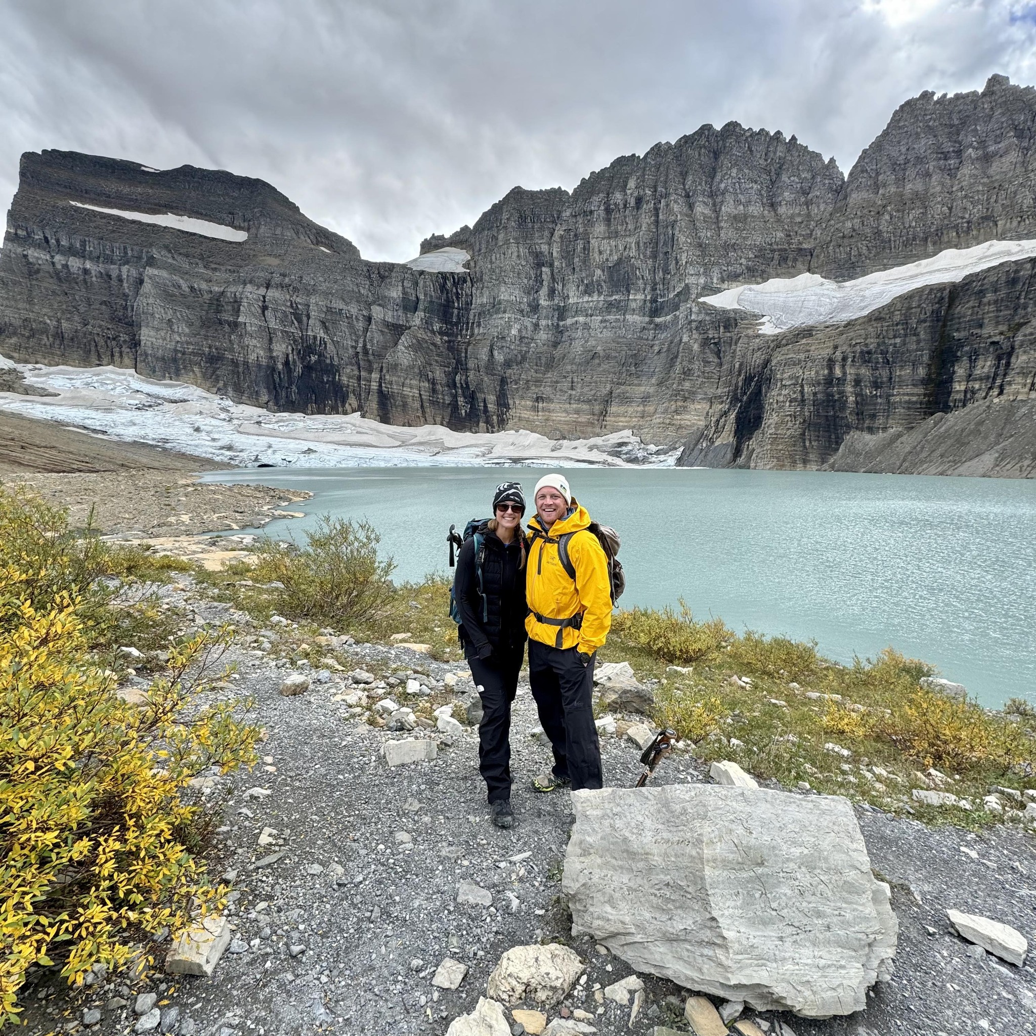 475775892_8830861890372924_2242816108379705850_n